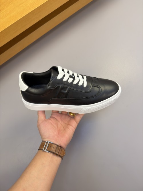 에르메스 퀴커 스니커즈  Hermes Quicker Sneakers   H2680136