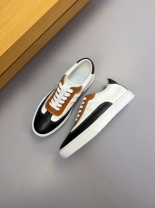 에르메스 퀴커 스니커즈  Hermes Quicker Sneakers   H2680138