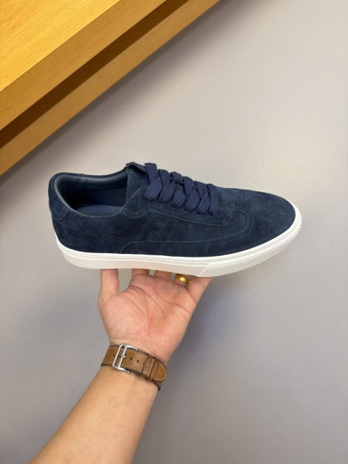 에르메스 퀴커 스니커즈  Hermes Quicker Sneakers   H2680139