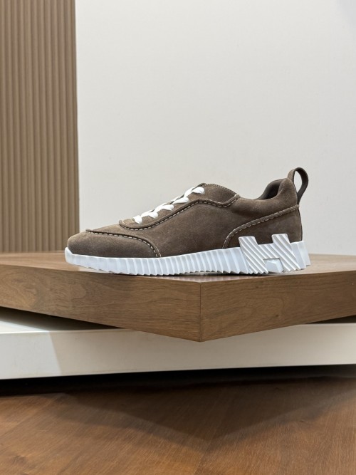 에르메스 넥스트 스니커즈  Hermes Next Sneakers   H2680142