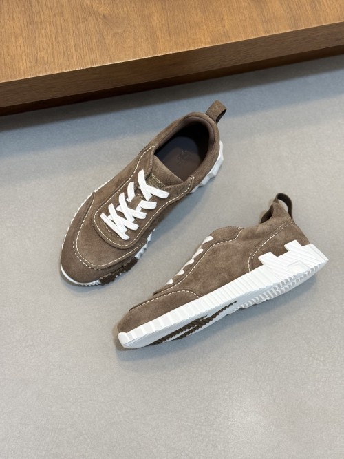 에르메스 넥스트 스니커즈  Hermes Next Sneakers   H2680142
