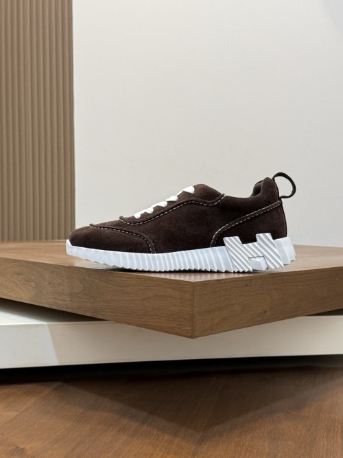 에르메스 넥스트 스니커즈  Hermes Next Sneakers   H2680144