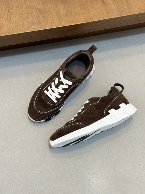 에르메스 넥스트 스니커즈  Hermes Next Sneakers   H2680144