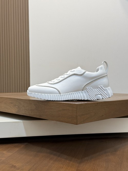 에르메스 넥스트 스니커즈  Hermes Next Sneakers   H2680145