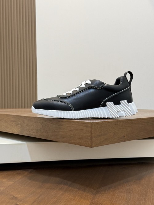 에르메스 넥스트 스니커즈  Hermes Next Sneakers   H2680146