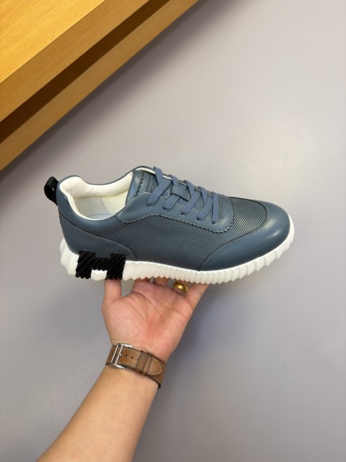 에르메스 바운싱 스니커즈  Hermes Bouncing Sneaker  H2680147
