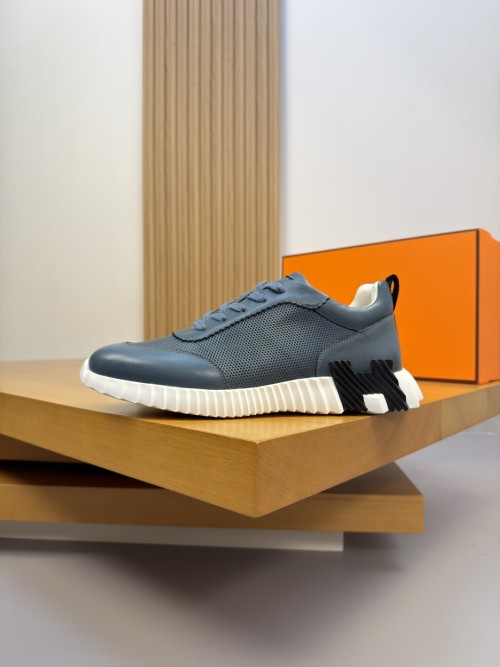 에르메스 바운싱 스니커즈  Hermes Bouncing Sneaker  H2680147
