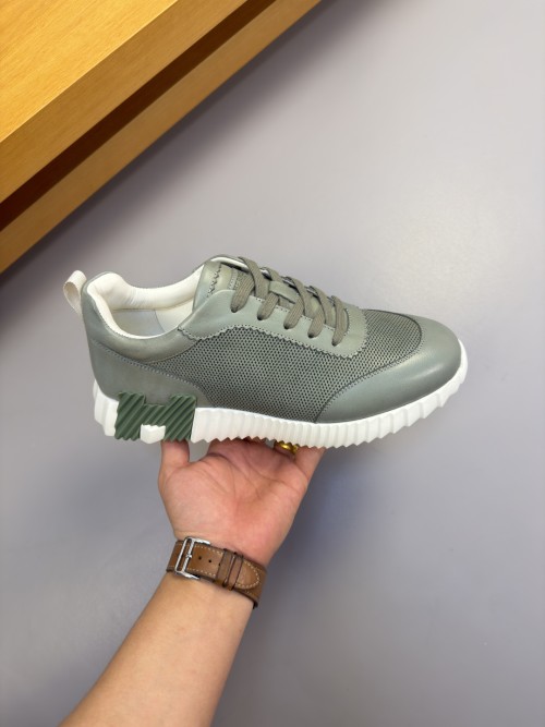 에르메스 바운싱 스니커즈  Hermes Bouncing Sneaker  H2680148