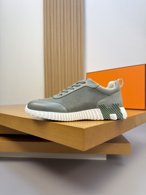 에르메스 바운싱 스니커즈  Hermes Bouncing Sneaker  H2680148