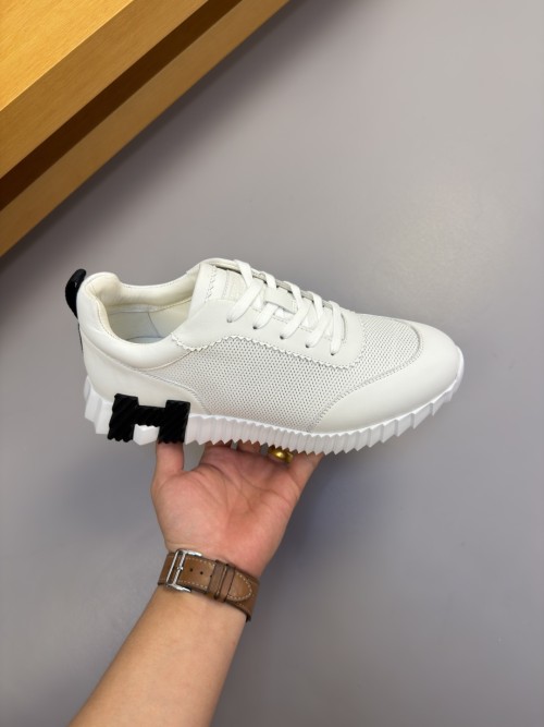 에르메스 바운싱 스니커즈  Hermes Bouncing Sneaker  H2680149