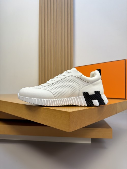 에르메스 바운싱 스니커즈  Hermes Bouncing Sneaker  H2680149