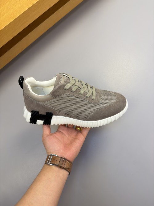 에르메스 바운싱 스니커즈  Hermes Bouncing Sneaker  H2680150