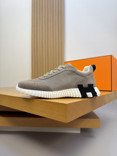 에르메스 바운싱 스니커즈  Hermes Bouncing Sneaker  H2680150