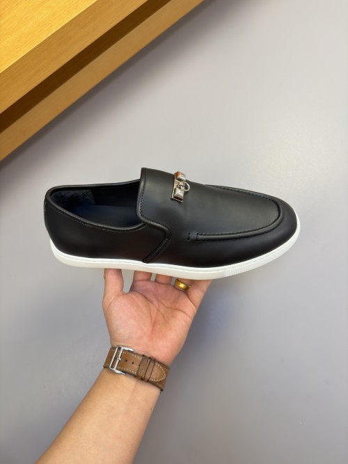 에르메스 주르 로퍼  Hermes Jour Loafer   H26080315