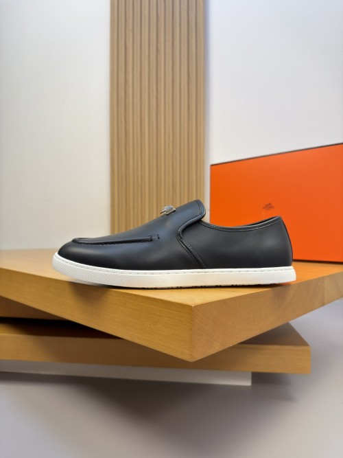 에르메스 주르 로퍼  Hermes Jour Loafer   H26080315