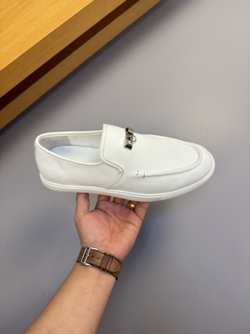에르메스 주르 로퍼  Hermes Jour Loafer   H26080316