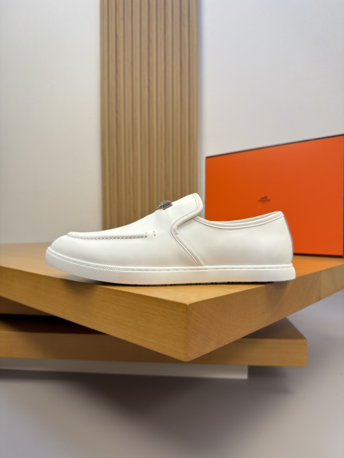 에르메스 주르 로퍼  Hermes Jour Loafer   H26080316