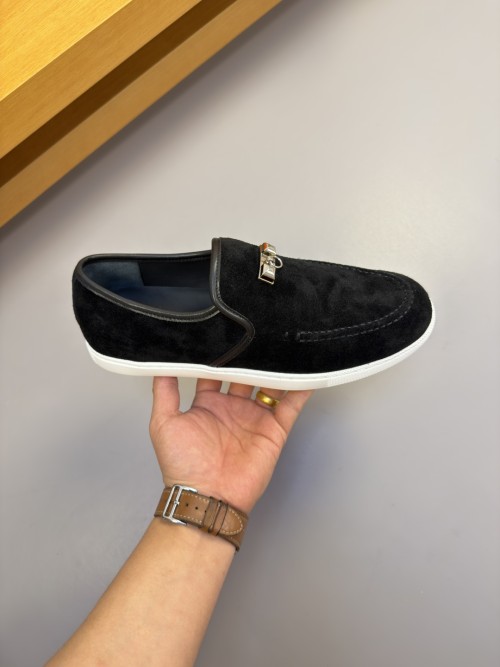 에르메스 주르 로퍼  Hermes Jour Loafer   H26080317