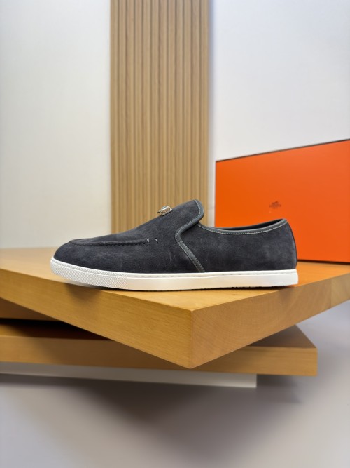 에르메스 주르 로퍼  Hermes Jour Loafer   H26080318