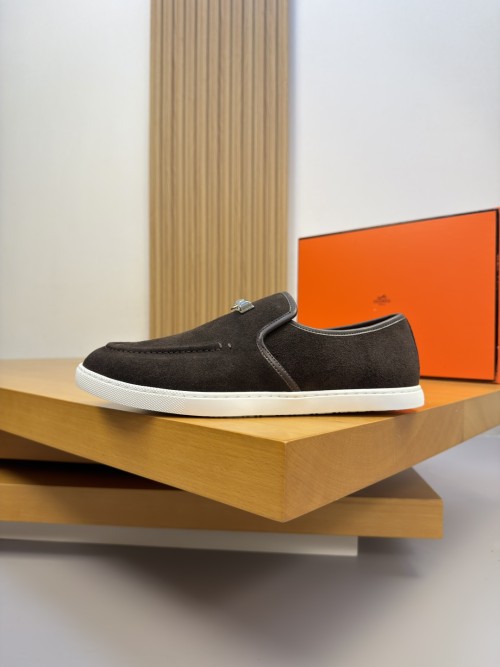 에르메스 주르 로퍼  Hermes Jour Loafer   H26080319