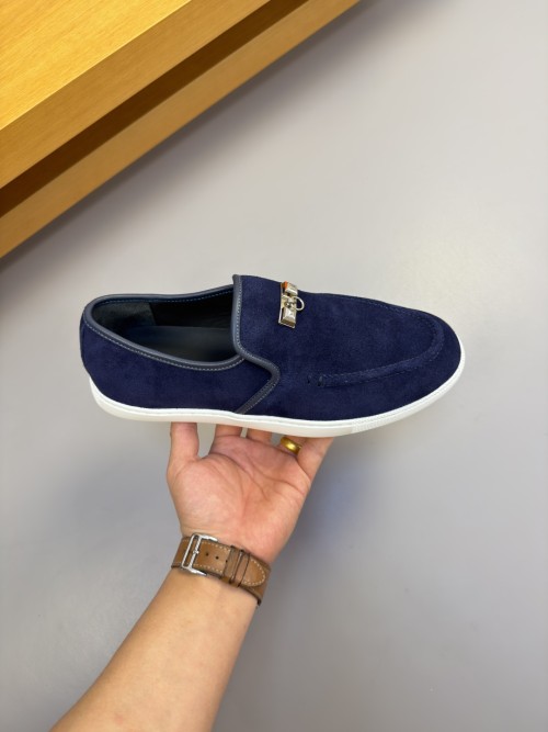 에르메스 주르 로퍼  Hermes Jour Loafer   H26080320