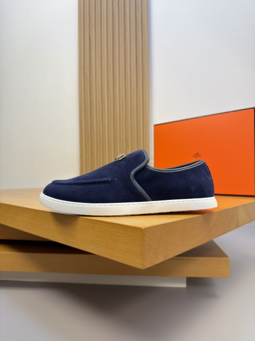 에르메스 주르 로퍼  Hermes Jour Loafer   H26080320