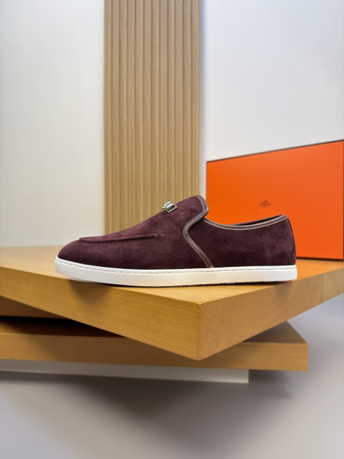 에르메스 주르 로퍼  Hermes Jour Loafer   H26080321