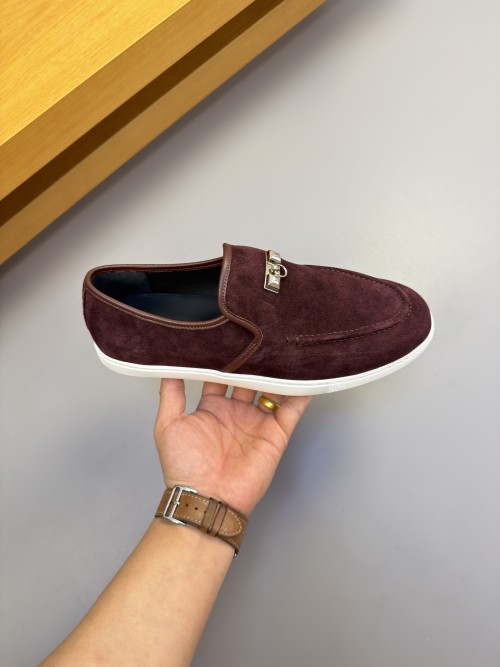 에르메스 주르 로퍼  Hermes Jour Loafer   H26080321