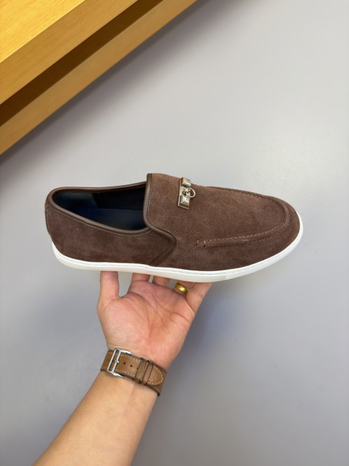 에르메스 주르 로퍼  Hermes Jour Loafer   H26080322
