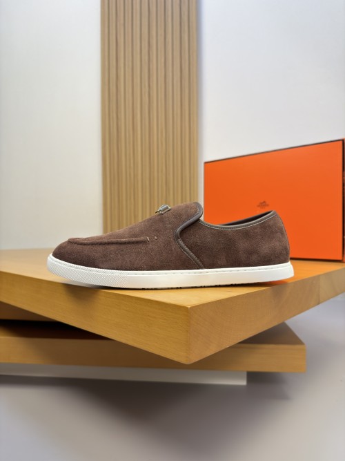 에르메스 주르 로퍼  Hermes Jour Loafer   H26080322