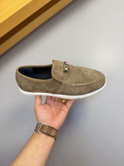 에르메스 주르 로퍼  Hermes Jour Loafer   H26080324