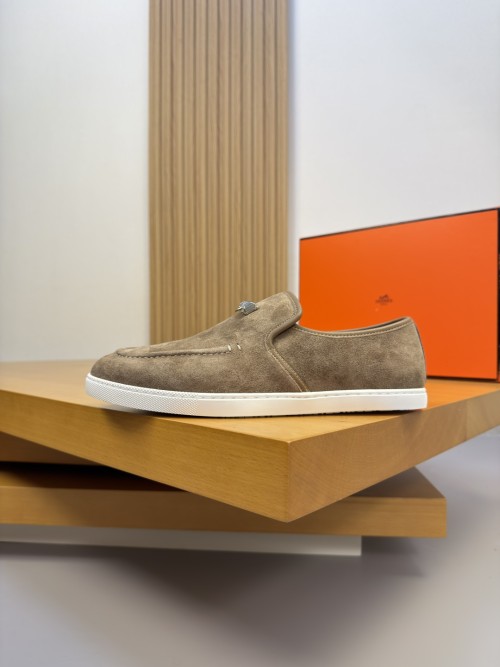 에르메스 주르 로퍼  Hermes Jour Loafer   H26080324