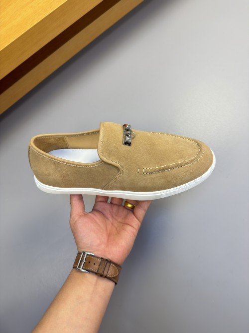에르메스 주르 로퍼  Hermes Jour Loafer   H26080325