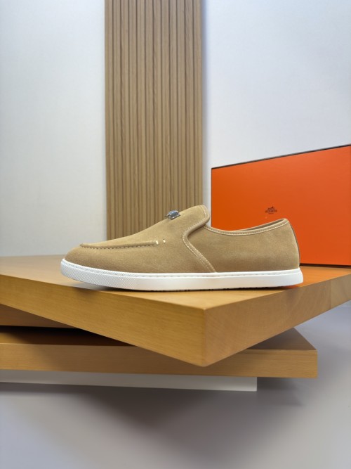 에르메스 주르 로퍼  Hermes Jour Loafer   H26080325