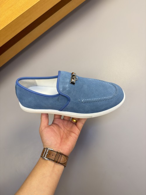 에르메스 주르 로퍼  Hermes Jour Loafer   H26080326
