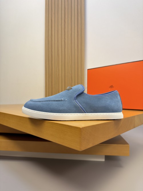에르메스 주르 로퍼  Hermes Jour Loafer   H26080326