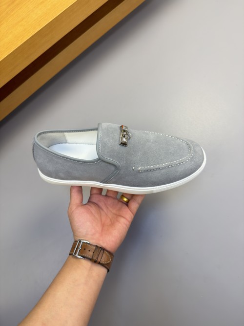 에르메스 주르 로퍼  Hermes Jour Loafer   H26080327