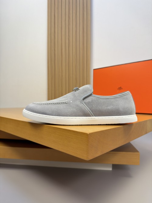 에르메스 주르 로퍼  Hermes Jour Loafer   H26080327