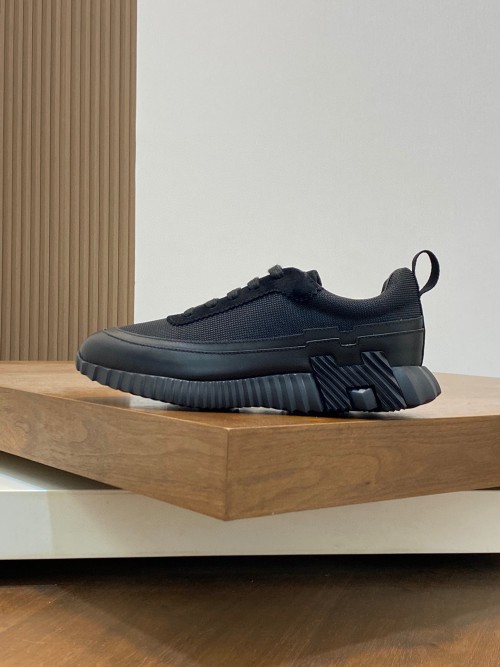 에르메스 바운싱 스니커즈  Hermes Bouncing Sneaker   H26080328