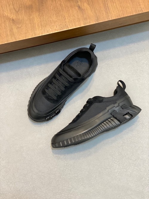 에르메스 바운싱 스니커즈  Hermes Bouncing Sneaker   H26080328