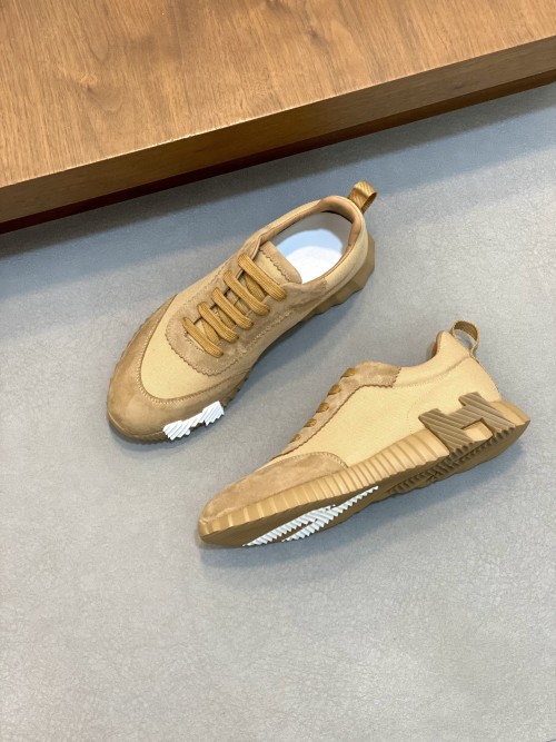 에르메스 바운싱 스니커즈  Hermes Bouncing Sneaker   H26080329