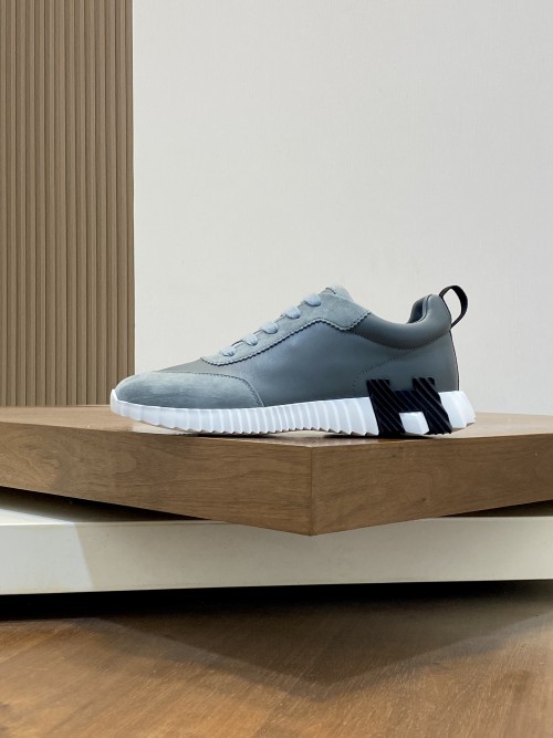 에르메스 바운싱 스니커즈  Hermes Bouncing Sneaker   H26080330