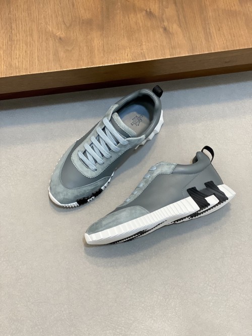 에르메스 바운싱 스니커즈  Hermes Bouncing Sneaker   H26080330