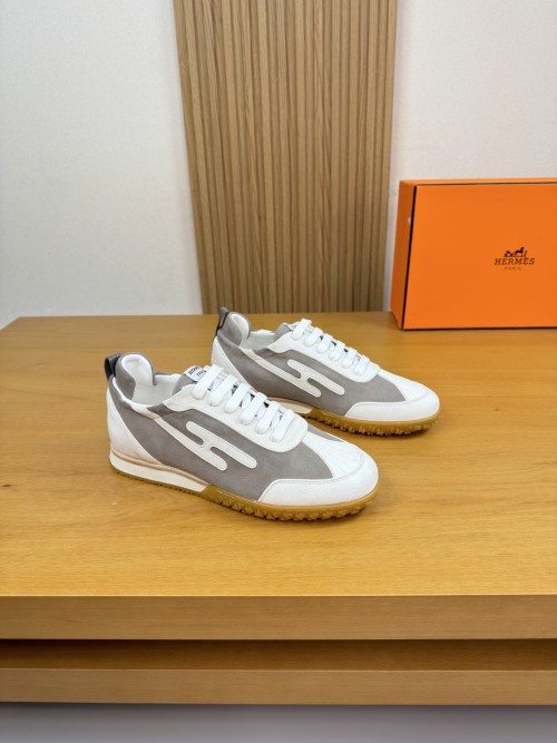 에르메스 제트 스니커즈 Hermes Jet Sneakers    H26080331