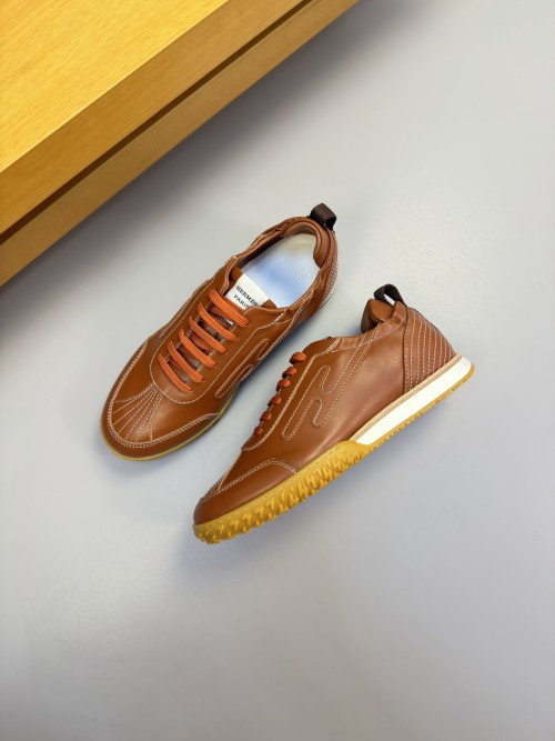 에르메스 제트 스니커즈 Hermes Jet Sneakers    H26080332