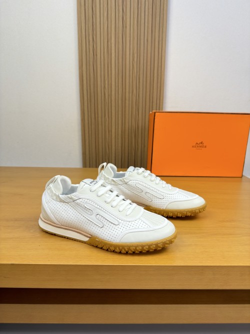 에르메스 제트 스니커즈 Hermes Jet Sneakers    H26080333