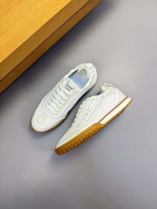 에르메스 제트 스니커즈 Hermes Jet Sneakers    H26080333