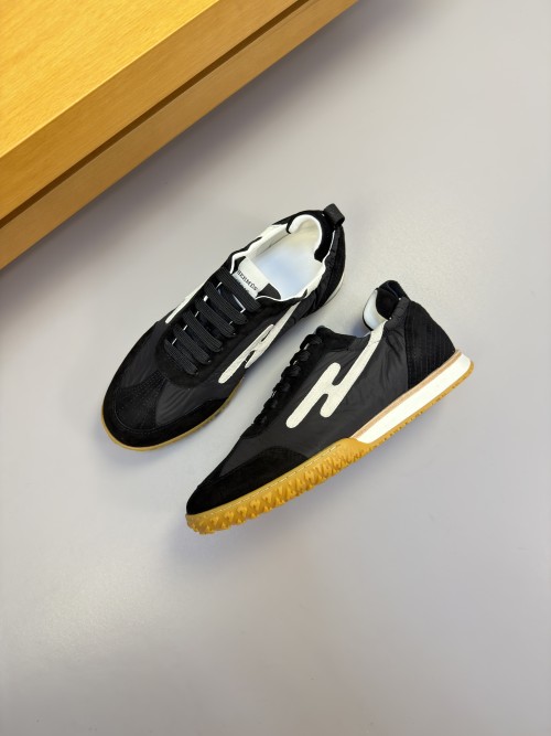 에르메스 제트 스니커즈 Hermes Jet Sneakers    H26080334
