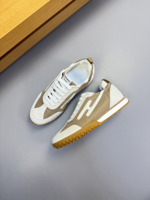 에르메스 제트 스니커즈 Hermes Jet Sneakers    H26080338