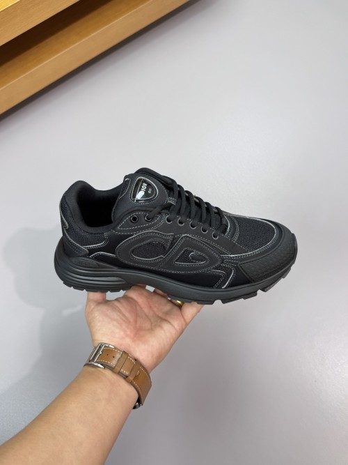 디올 B30 스니커즈  Dior B30 Sneakers  D26080447